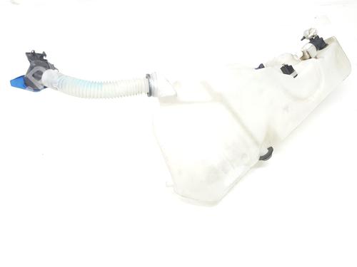 Sprinklertank JAGUAR F-PACE (X761) | BP37429992C113 - Image 4