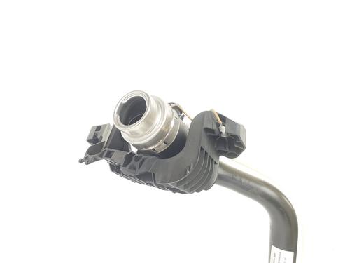 Fuel tank SEAT ARONA (KJ7, KJP) 1.0 TSI | BP12681726C62 