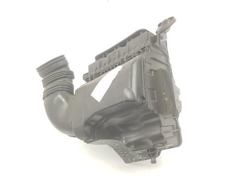 Air filter box RENAULT TALISMAN (LP_) 1.6 dCi 130 | BP14101250M87