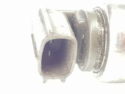 Injector MITSUBISHI PAJERO IV (V8_W, V9_W) 3.2 DI-D (V88W, V98W) | BP28064226M100 