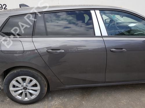 Left front window switch OPEL ASTRA L Sports Tourer (OV5) 1.2 (FRHNPJ) | BP25771657I27  - Image 21