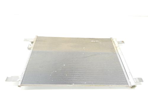 AC radiator SEAT IBIZA V (KJ1, KJG) 1.0 TSI | BP13639898M32 