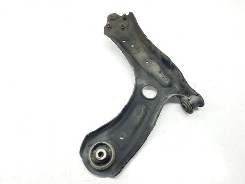 Right front suspension arm VW POLO V (6R1, 6C1) 1.6 | BP11129002M13 