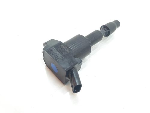 Tændspole Tændspole KIA NIRO II (SG2) [2022-2026] 37429844 37429844