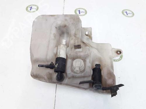 Used Windscreen washer tank LAND ROVER RANGE ROVER SPORT I (L320) 3.6 D 4x4 (272 hp) 7892937