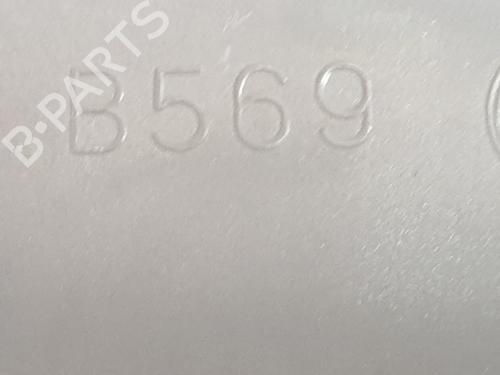 Other PEUGEOT BOXER Van 2.2 HDi 120 | BP33861241O1  - Image 5