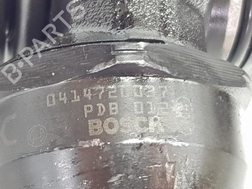 Injector SEAT IBIZA III (6L1)  | BP26942793M100 