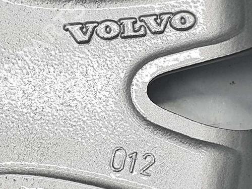 Rim VOLVO V50 (545) 2.0 D | BP8175344C45 