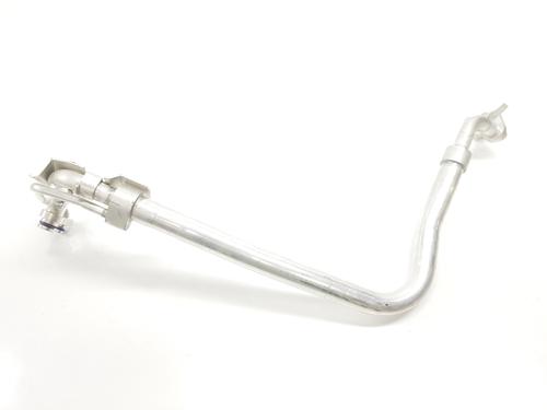 Used AC pipe AUDI Q3 Sportback (F3N) 35 TFSI Mild Hybrid (150 hp) 18674107