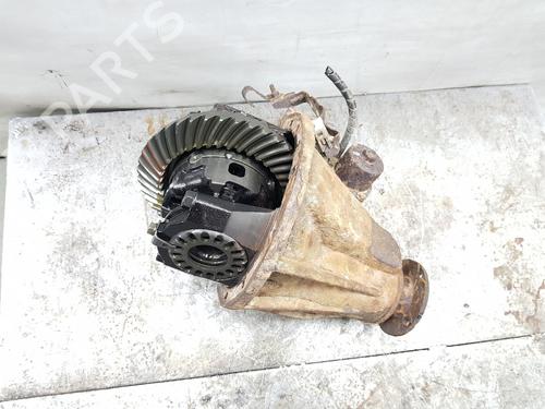 Used Rear differential TOYOTA LAND CRUISER 90 (_J9_) 3.0 TD (KZJ90_, KZJ95_, KZJ90R, KZJ95R, KZJ90W, KZJ95W) (125 hp) 30699404
