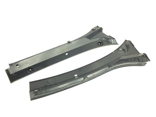 Scuttle panel VW CRAFTER Van (SY_, SX_)  | BP29534802C110 