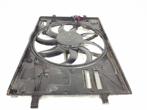 Radiator fan VW GOLF VIII (CD1, DA1) 1.5 eTSI | BP29723324M35 