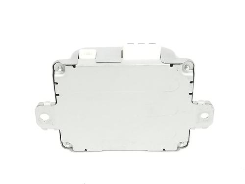 Elektronisk modul NISSAN QASHQAI II SUV (J11, J11_) 1.6 DIG-T | BP9371575M83 