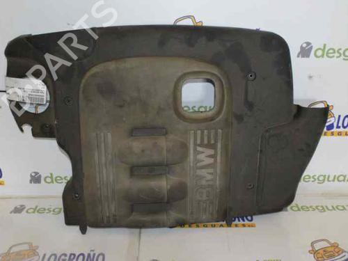 Used Other BMW 3 Compact (E46) 320 td (150 hp) 14088955