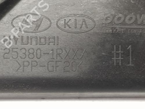 Other KIA RIO I Hatchback (DC)  | BP16472172O1 
