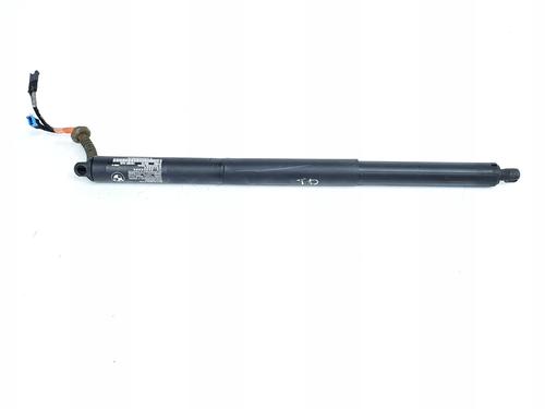 Autre BMW X1 (F48) sDrive 18 d (150 hp) 23270080