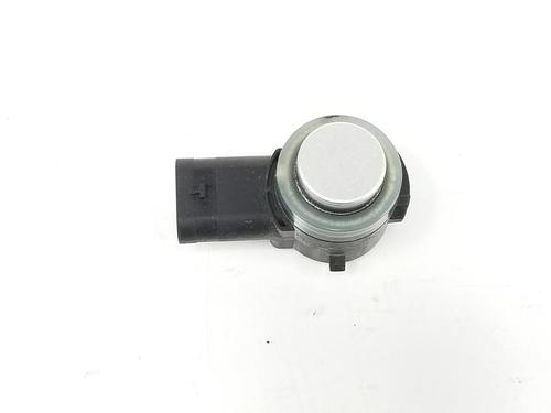 Used Electronic module Electronic module VW GOLF VII Variant (BA5, BV5) [2013-2022] 10513329 10513329