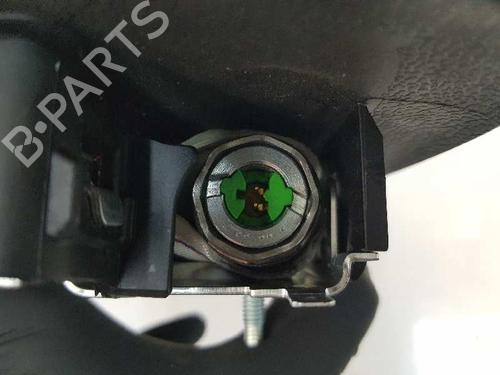 Electronic module MERCEDES-BENZ E-CLASS (W212) E 200 CDI / BlueTEC (212.005, 212.006) | BP6009470M83 