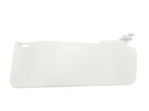 Left sun visor NISSAN NV200 / EVALIA Bus e-NV (ME0M) | BP11353023I1 