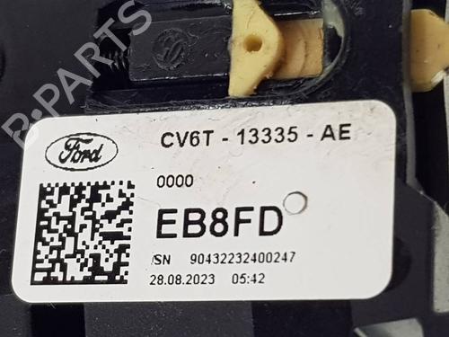 Devioluci FORD TRANSIT CONNECT V408 Box Body/MPV | BP39191780I23 - Image 5