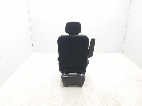Left front seat NISSAN INTERSTAR Van (X62B) dCi 135 | BP27880781C15 