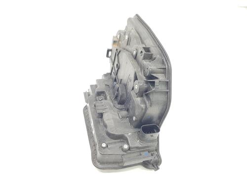 Rear left lock BMW 2 Gran Tourer (F46) 218 d | BP13713925C100 