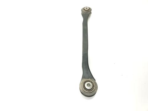 Left rear suspension arm AUDI A4 B9 Avant (8W5, 8WD) 2.0 TDI | BP21488227M14 