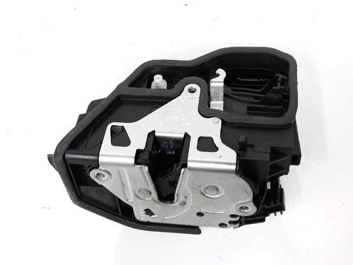Rear left lock BMW 5 (F10) 520 d | BP5657500C100 