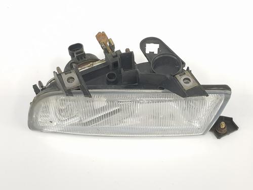 Venstre  Fortil Tågelygte SAAB 9-3 (YS3D) 2.2 TiD | BP29290662C30