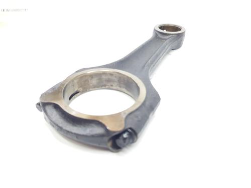 Other MERCEDES-BENZ M-CLASS (W163) ML 400 CDI (163.128) | BP18783529O1 