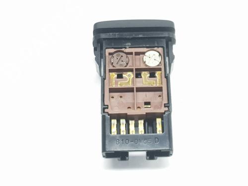 Switch TOYOTA LAND CRUISER PRADO (_J12_) 3.0 D-4D (KDJ120, KDJ125) | BP16027930I30