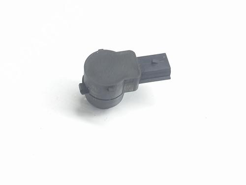 Andre MASERATI LEVANTE SUV (M161) 3.0 D Q4 | BP26890259O1