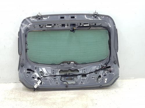 Tailgate CUPRA LEON (KL1, KU1, KUG) | BP35806122C6 - Image 3