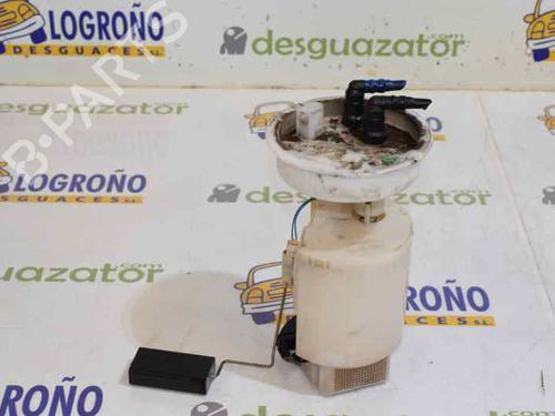 Fuel pump SEAT TOLEDO II (1M2) 1.9 TDI | BP1638104M76 