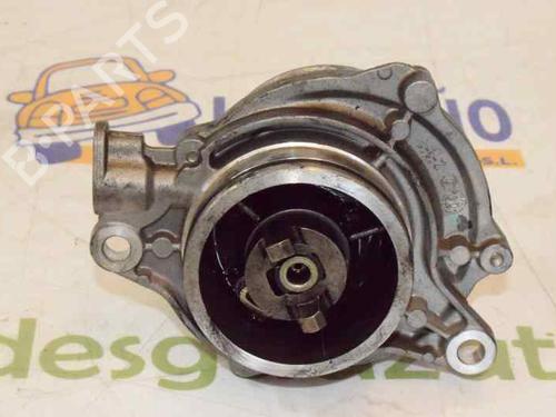 Vacuum pump BMW 3 Compact (E46) 320 td | BP1656967M80 