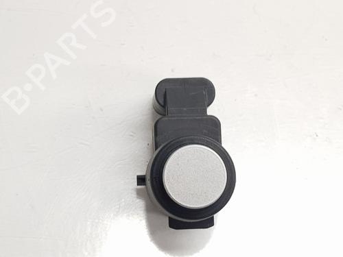 Andre BMW X1 (E84) sDrive 18 d (143 hp) 29954900