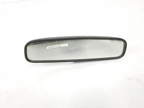 Used Rear mirror Rear mirror HYUNDAI i30 (GD) 1.6 CRDi (110 hp) 9697619 9697619