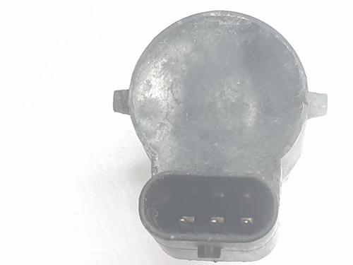 Andre SEAT ATECA (KH7, KHP) | BP36535948O1 - Image 3