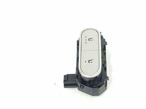 Switch MERCEDES-BENZ GLE (V167) GLE 350 d 4-matic (167.121) | BP37237057I30 - Image 2