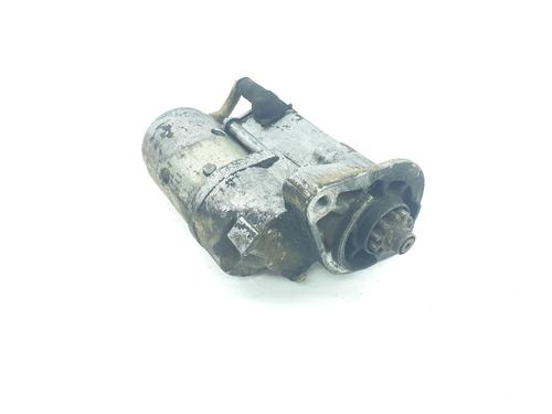Used Starter TOYOTA LAND CRUISER PRADO (_J12_) 3.0 D-4D (KDJ120, KDJ125) (163 hp) 17227671