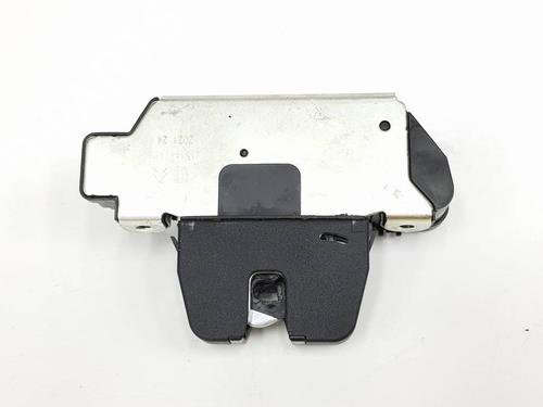 Tailgate lock OPEL MOKKA | BP40155806C101 - Image 5