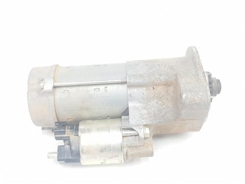 Starter TOYOTA LAND CRUISER PRADO (_J15_) 3.0 D-4D (KDJ155_, KDJ150_, KDJ150R, KDJ155R) | BP17702263M8 