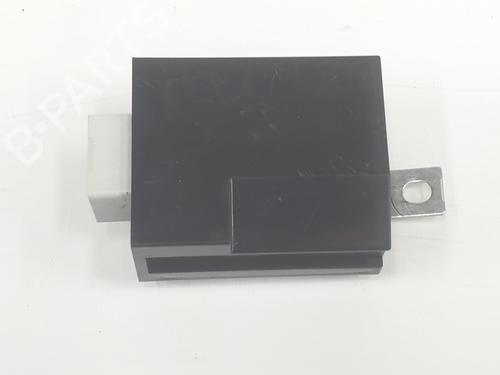 Electronic module LAND ROVER RANGE ROVER VELAR (L560) 2.0 D240 SD4 4x4 | BP36848677M83 - Image 3
