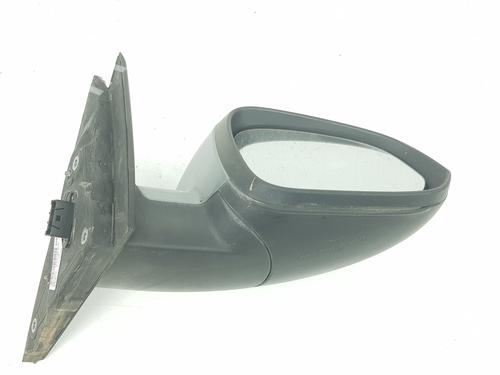 Right mirror OPEL INSIGNIA A (G09) 2.0 CDTI (68) | BP20191162C27 