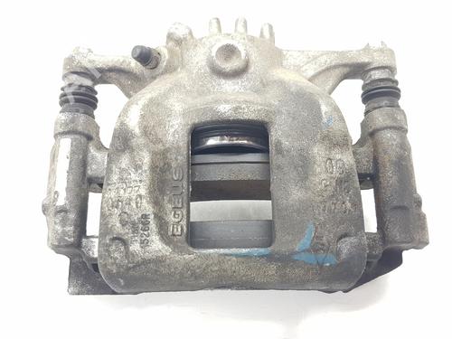 Used Right front brake caliper Right front brake caliper RENAULT TRAFIC III Bus (JG_) 2.0 dCi 110 (JGMW) (110 hp) 34702917 34702917