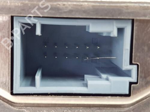Other PEUGEOT RIFTER e-Rifter | BP40155946O1 - Image 3