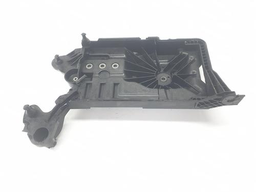Support CUPRA LEON (KL1, KU1, KUG)  5WA915331A | 5WA915331B |