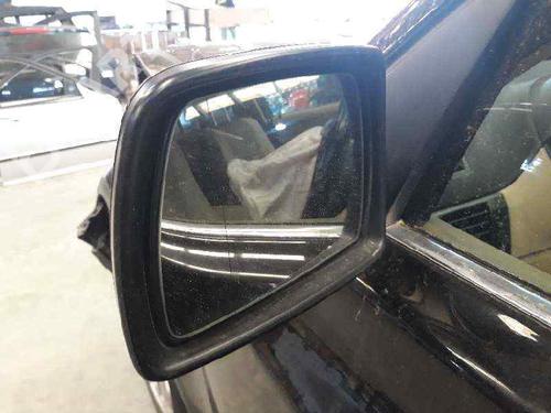 Left rear window switch BMW X3 (E83)  | BP1726769C108  - Image 28