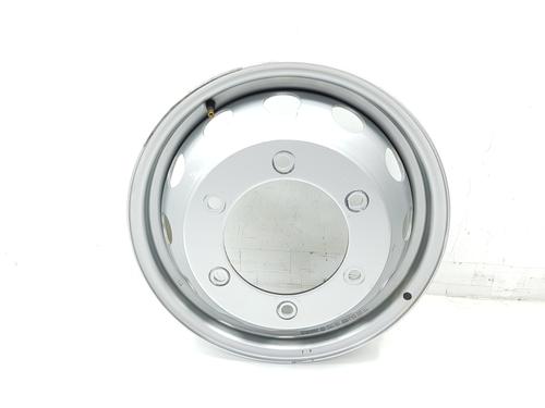 Rim VW CRAFTER Platform/Chassis (SZ_)  | BP29534988C45 