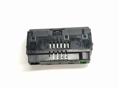 Electronic module SEAT ARONA (KJ7, KJP) | BP39596848M83 - Image 3